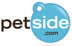PetSide.com