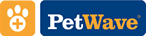 petwave
